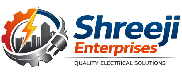 Shreeji Enterprises